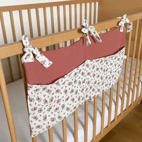 Children's Room Decor - Sweet Childhood Happiness