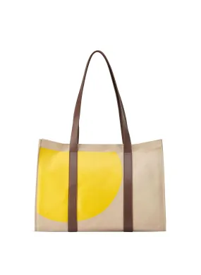 REPORTER SOUPLE TAILLE XS - CALANQUE - DELSEY PARIS pour HOMME | Printemps