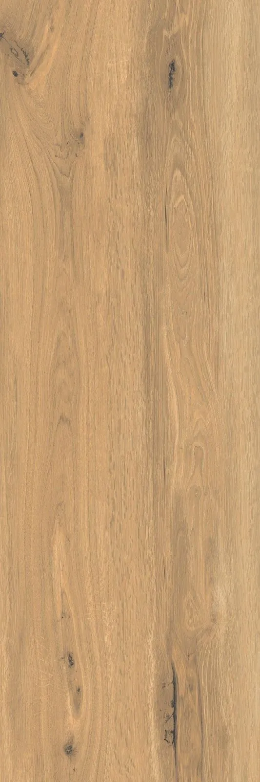 Rondine Timeless Honey 20MM 40x120 cm J89736 | Carrelage d’extérieur imitation bois parquet