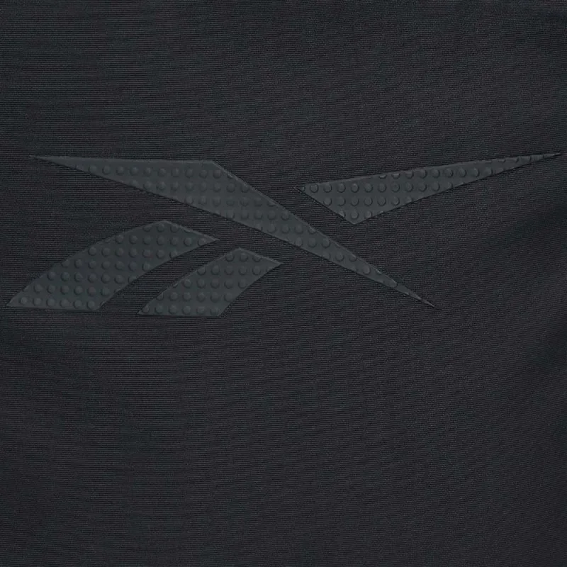 Sacoche homme REEBOK "Newport" noir | Planetebag.com
