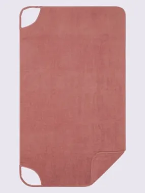 Serviette de bain multifonction superbe qualité