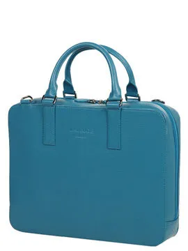 Serviette Laurige HighTech 13 pouces | Serviette ordinateur Laurige HighTech 13 pouces