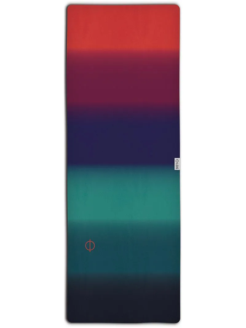 Serviette microfibre Haze - 173 x 61 cm