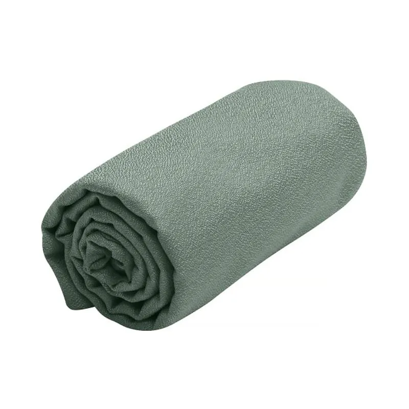 Serviette Randonnée Sea To Summit Airlite XL