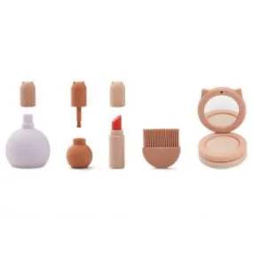 Set de maquillage Elisabeth