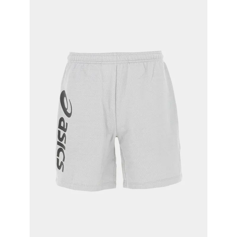 Short aldos kaki homme - Picture | wimod