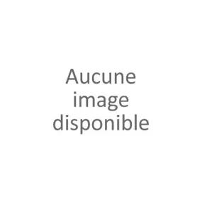Soutien-gorge triangle femme