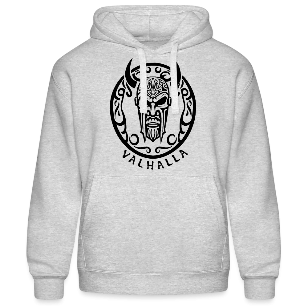 Sweat à capuche Russell Homme Valhalla