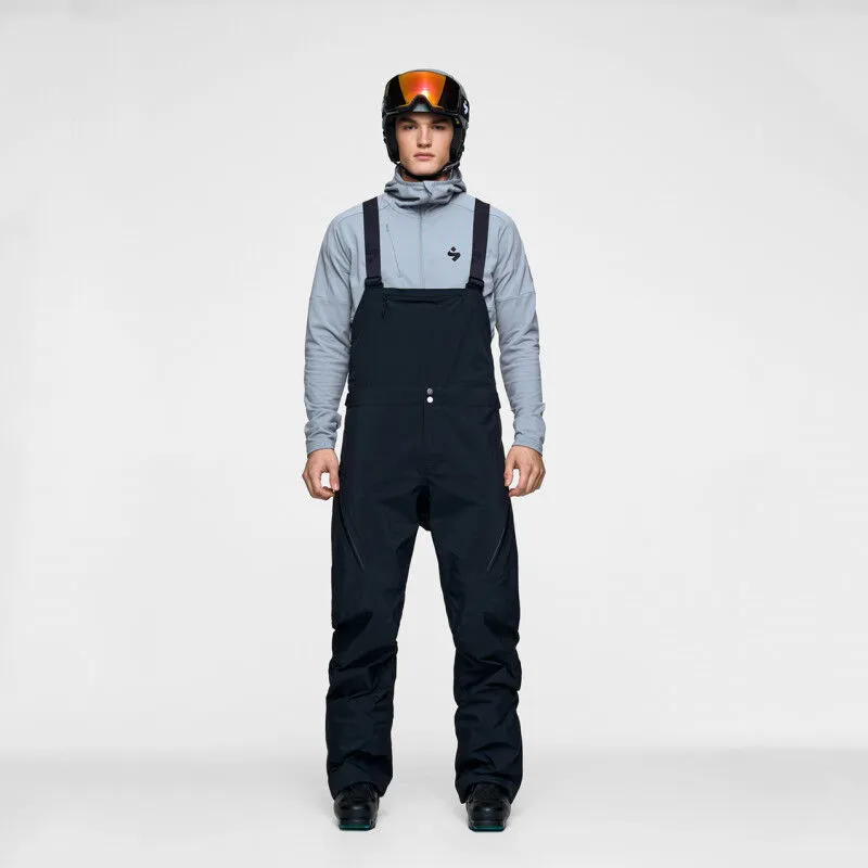 Sweet Protection Crusader GORE-TEX Pro Pants Men's - Pantalon ski homme