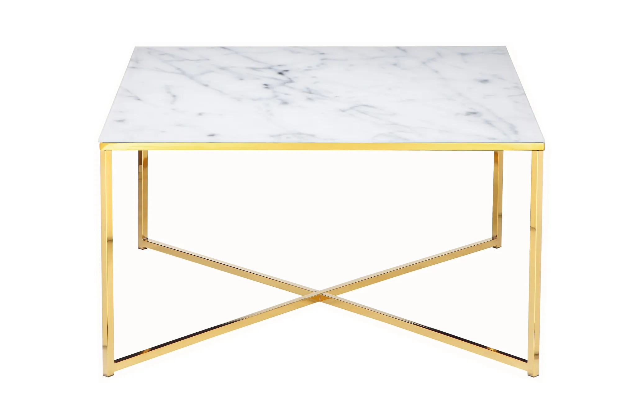 Table basse PALEMBANG