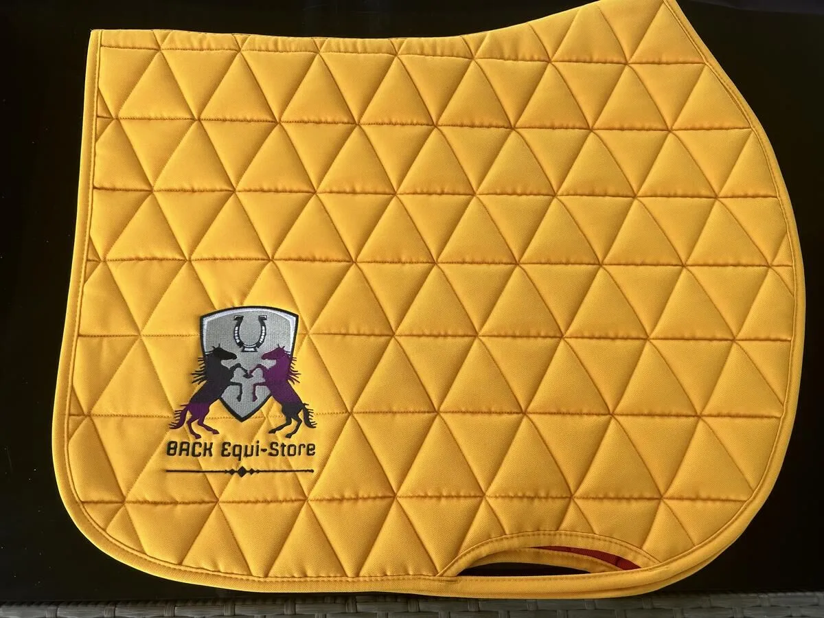 Tapis mixte tacante