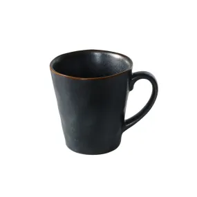 Vertigo volcan coffret 6 mugs