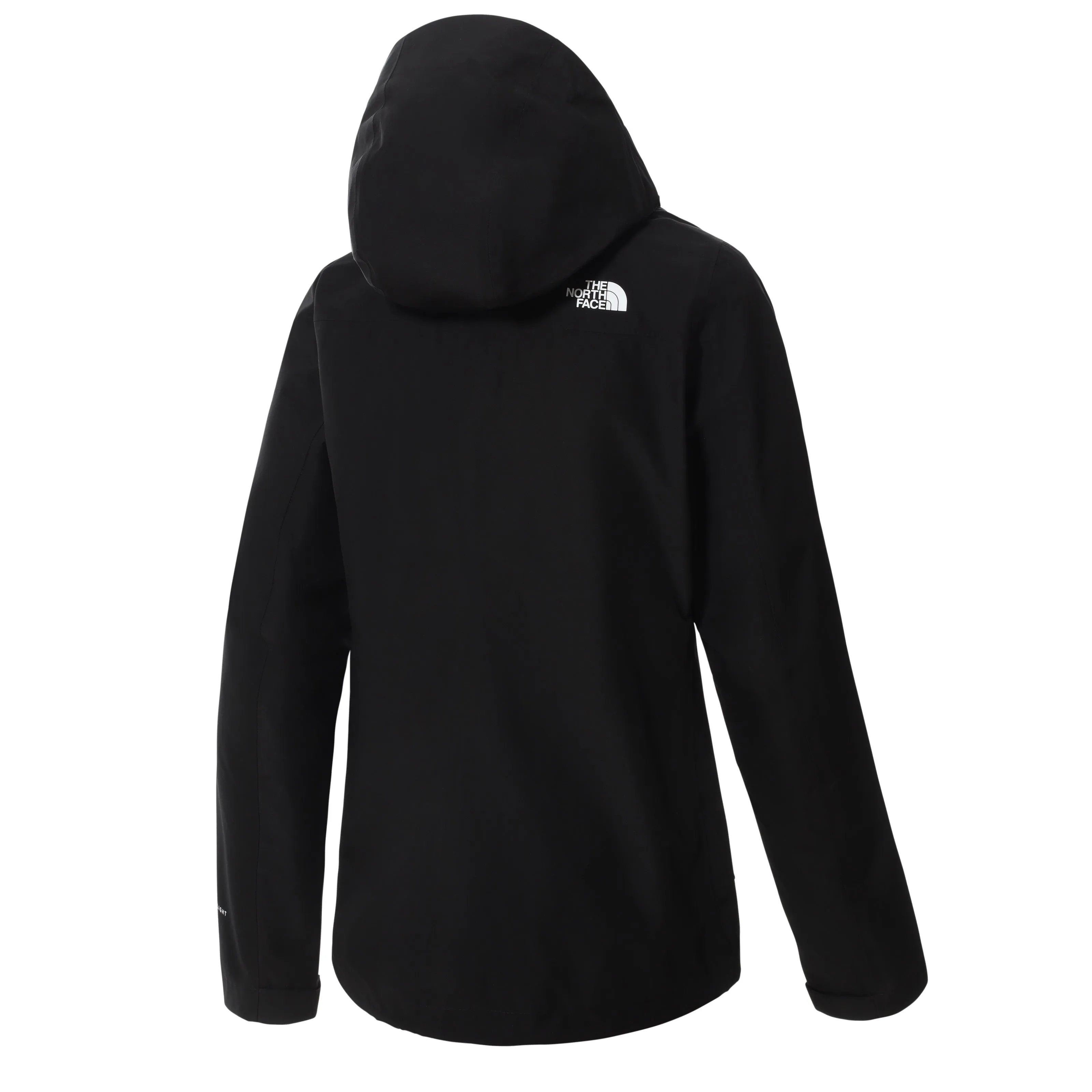 VESTE DRYZZLE FUTURELIGHT FEMME THE NORTH FACE