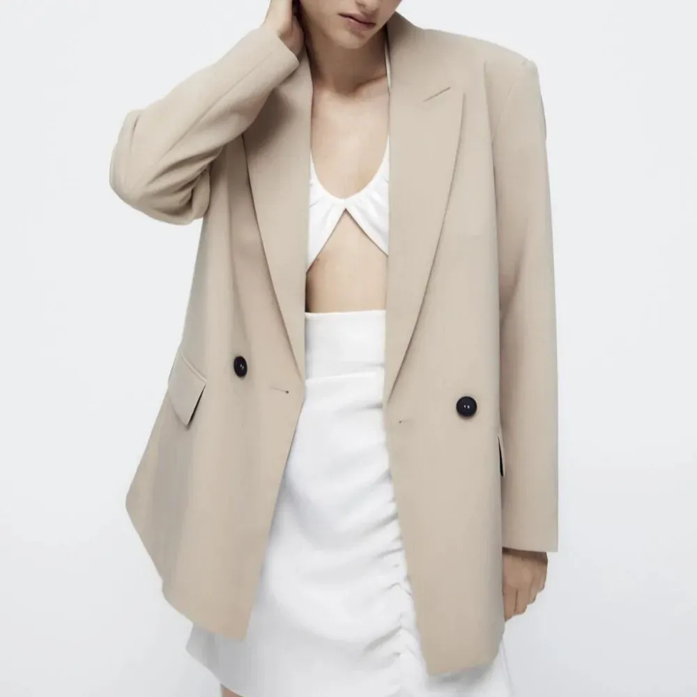 Veste mi-saison femme LunaLight