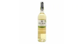 White wine Pata Negra