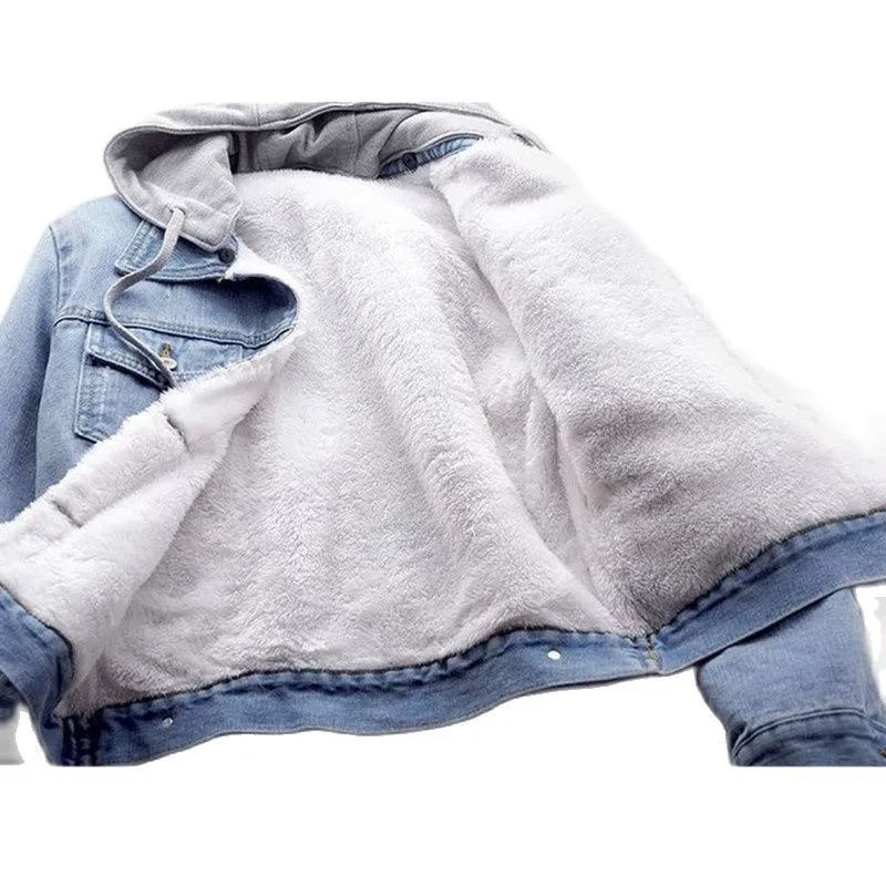 Vintage Veste Femme