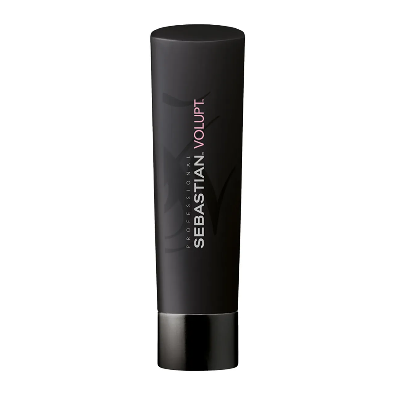 Volupt Shampoo Sebastian 250ml
